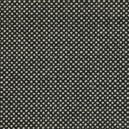 Wooster 167 Kvadrat